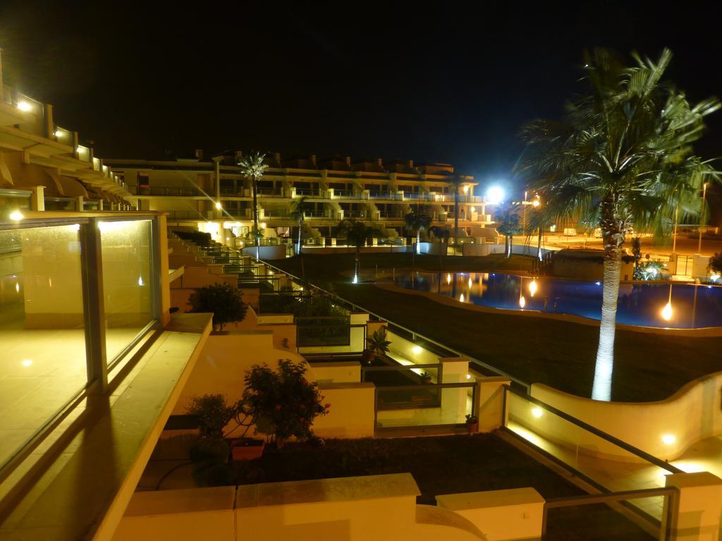 Casa Valdevaqueros Villa Tarifa Bilik gambar