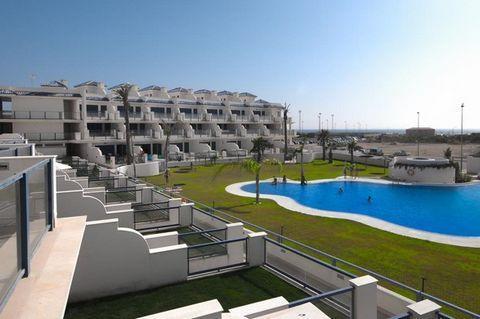 Casa Valdevaqueros Villa Tarifa Luaran gambar
